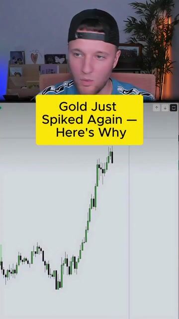 @daytrading.gold video thumbnail