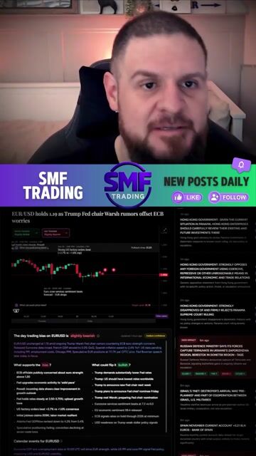 @smf_trading video thumbnail