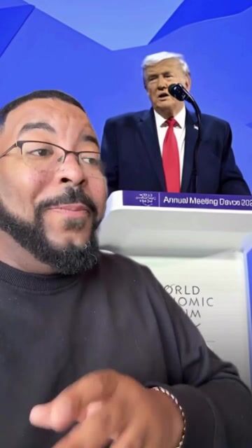 @sakeembradley video thumbnail