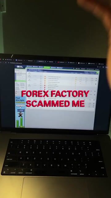 @colt_daytrades video thumbnail