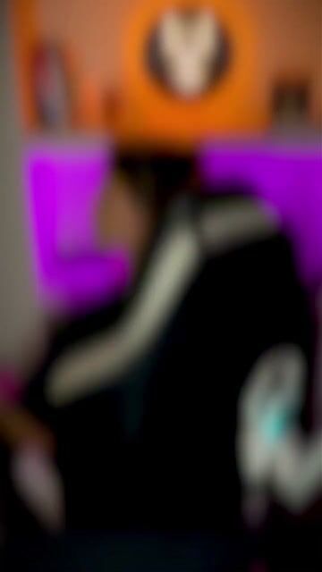 @wisefoxtraders video thumbnail