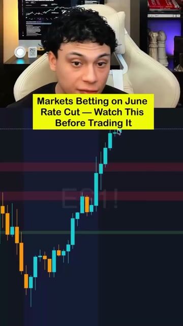 @jayrobertoz video thumbnail