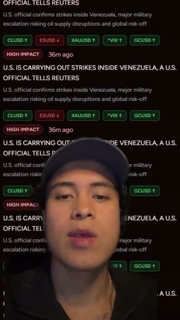 @tarzantradez video thumbnail