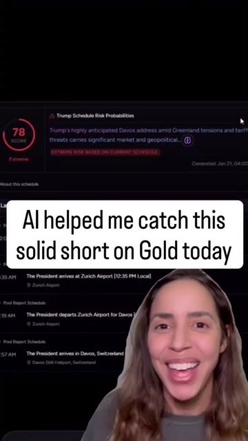 @momma.trades video thumbnail